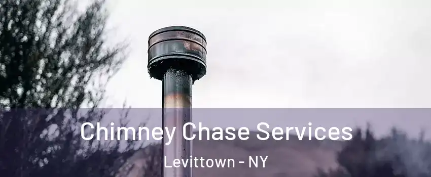  Chimney Chase Services Levittown - NY