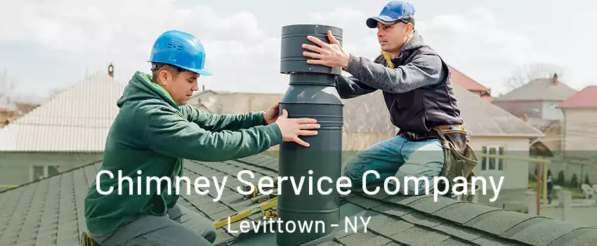  Chimney Service Company Levittown - NY