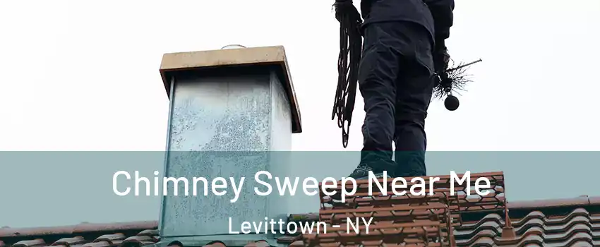  Chimney Sweep Near Me Levittown - NY