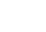 Levittown chimney repair services