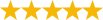 Levittown Chimney & Fireplace Services