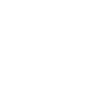Reliable Chimney Flashing Installation in Levittown, NY