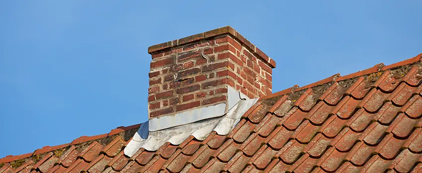 Residential Chimney Bricks Rotten Repair Services in Levittown, NY