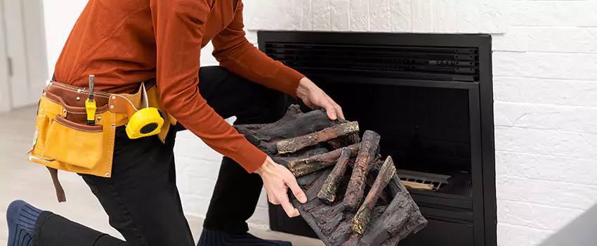 Chimney Creosote Cleaning Cost in Levittown, New York