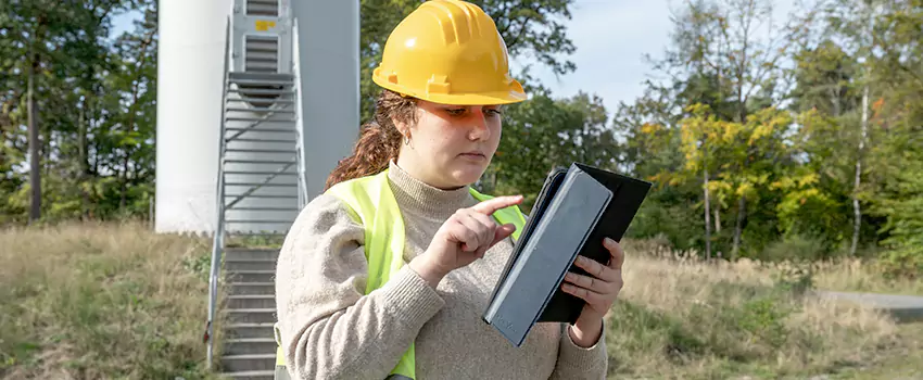 The Dangers Of Chimney Inspection Negligence in Levittown, NY