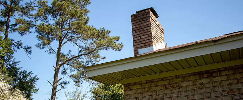 Budget-Friendly Chimney Masonry Service in Levittown, New York