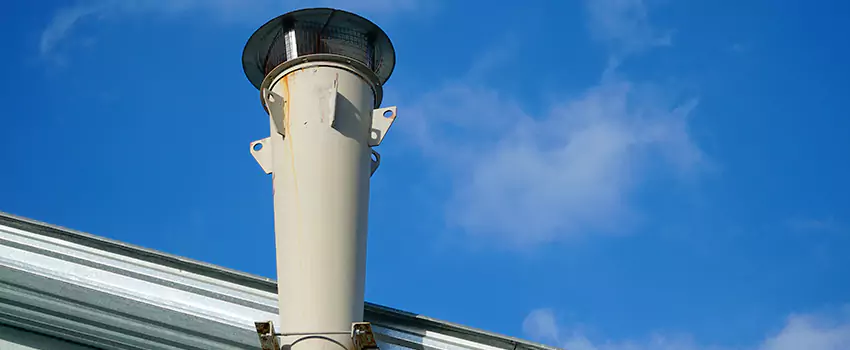 Fireplace Chimney Remodel Services in Levittown, New York