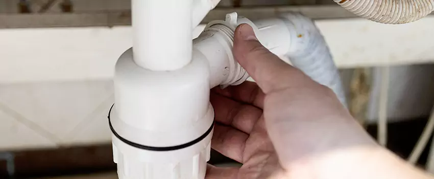 Dryer Duct Cleaning in Levittown, New York