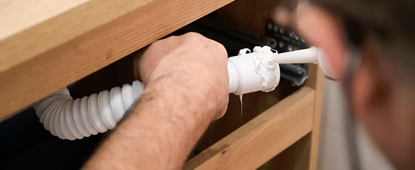 Affordable Dryer Vent Repair Services in Levittown, NY