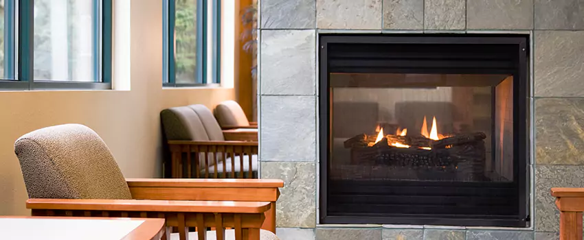 Fireplace Refacing in Levittown, New York