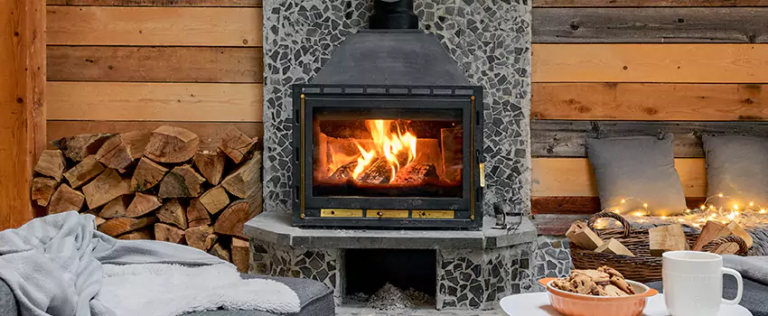 Fireplace Renovation Service in Levittown, NY