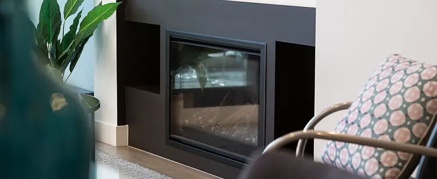 Welding Repairs for Fireplace Grate in Levittown, NY