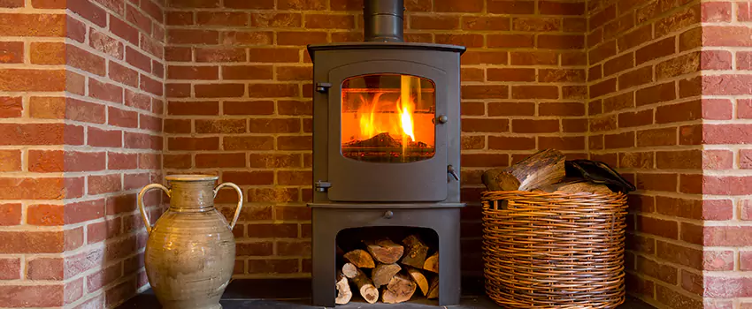 Specifications of Jøtul Fireplace and Inserts in Levittown, New York