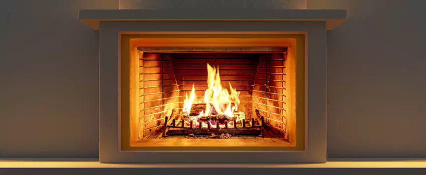 Majestic Campfire Gas Log Set Suppliers in Levittown, New York