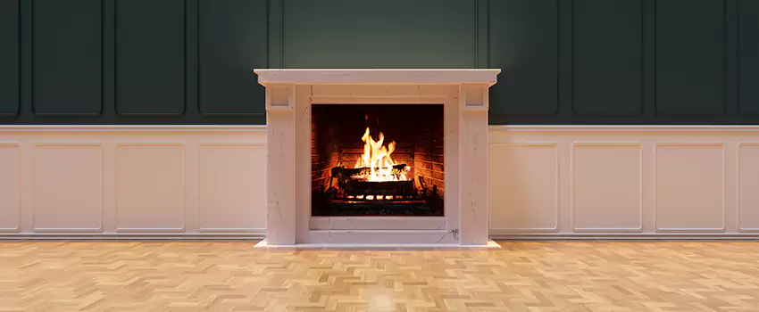 Napoleon Electric Fireplaces Inspection Service in Levittown, New York