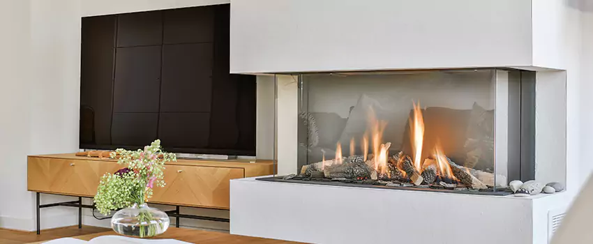 Ortal Wilderness Fireplace Repair and Maintenance in Levittown, New York