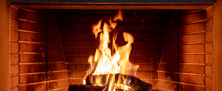 Soot Cleanup Services in Levittown, NY