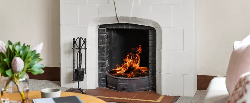 Valor Fireplaces and Stove Repair in Levittown, NY