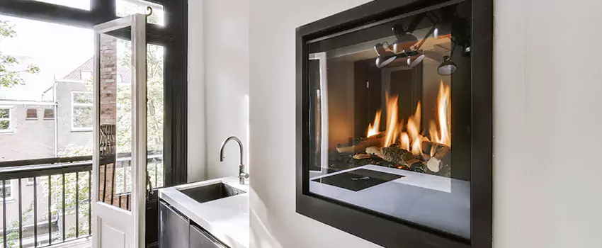Ventless Gas Control Valve Repair and Replacement Services in Levittown, NY