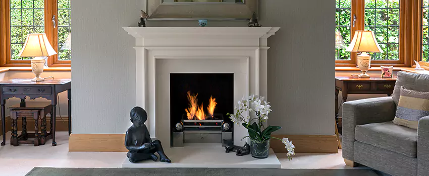 Astria Open-Hearth Wood Fireplaces Services in Levittown, NY