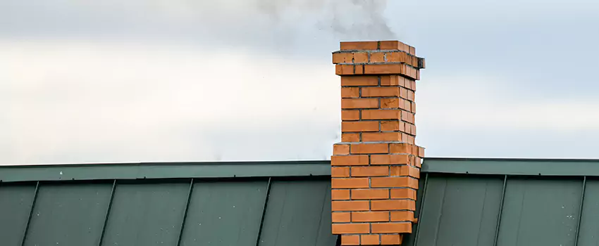 Chimney Installation Company in Levittown, NY