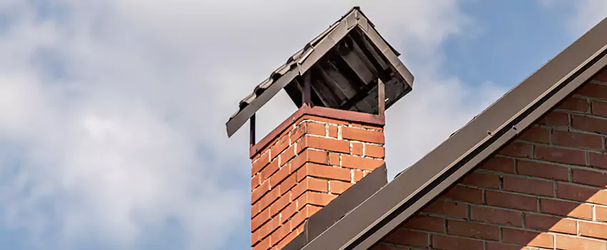Chimney Saver Masonry Repair Contractor in Levittown, New York