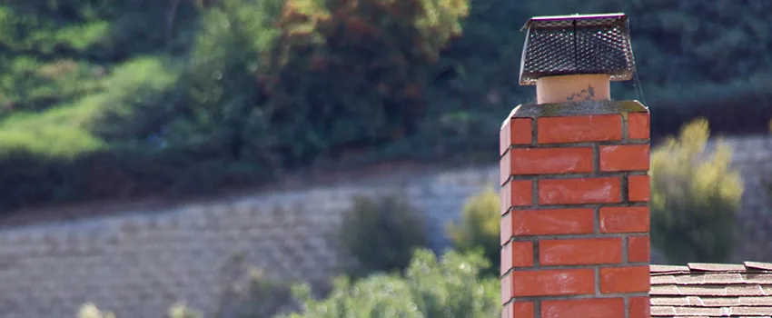 Chimney Tuckpointing And Masonry Restoration in Levittown, NY