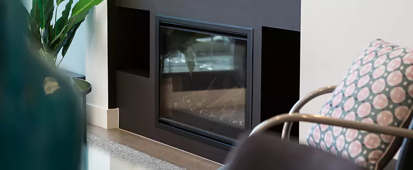 Dimplex Bold Electric Fireplace Fixes in Levittown, NY