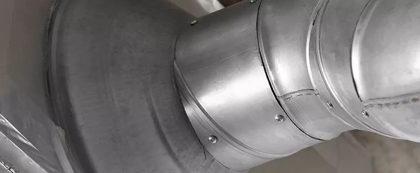 Best Dryer Vent Replacement Company in Levittown, NY