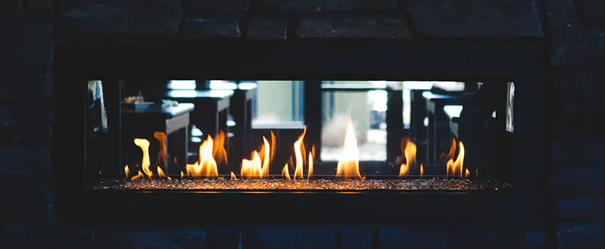 Fireplace Ashtray Repair And Replacement Services Near me in Levittown, New York