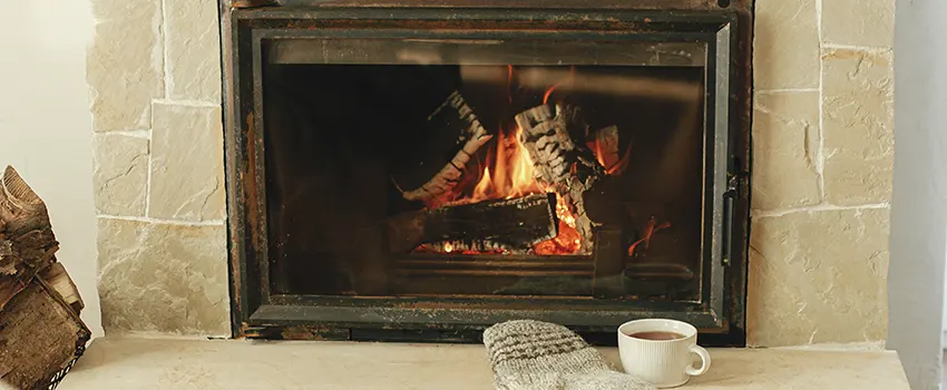 Fireplace Door Handle Replacements Services in Levittown, New York