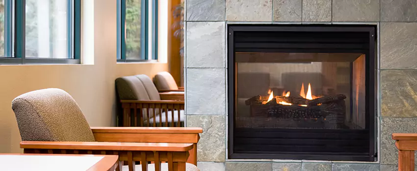 Osburn Fireplace Tempered Glass Hearth Pad Replacement in Levittown, New York