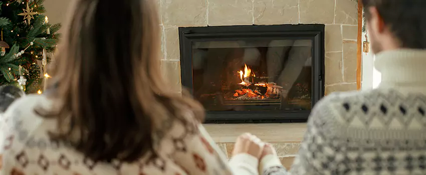 Ravelli Group Wood Fireplaces Replacement in Levittown, New York
