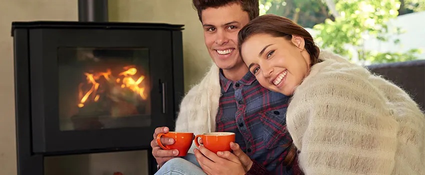 Regency Traditional Fireplace Products Maintenance and Repair in Levittown, New York
