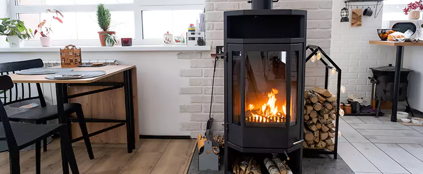 Cost of Vermont Castings Fireplace Services in Levittown, NY