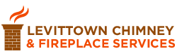 Fireplace And Chimney Services in Levittown